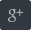 google plus